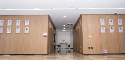 大经中医携手沄钥科技 共筑“互联网+中医+药险”数字创新模式，赋能中医诊所服务新生态