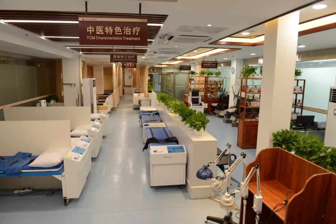 冬天里的“两把火”，烧走严寒、带来健康！