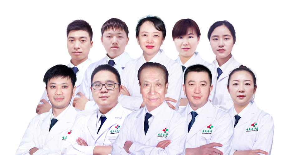 延续温情·守护健康 芳华医院中医康复科开通延时门诊，让优质中医服务更贴近民生